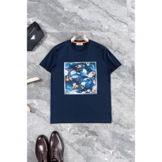 Hermes T-Shirts